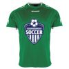 Lions Match Shirt Thumbnail