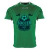 Lions Match Shirt Thumbnail