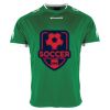 Lions Match Shirt Thumbnail