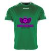 Lions Match Shirt Thumbnail