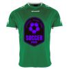 Lions Match Shirt Thumbnail