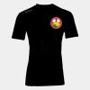 Lions Training Tee Thumbnail