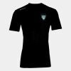 Lions Training Tee Thumbnail