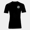 Lions Training Tee Thumbnail