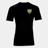 Lions Training Tee Thumbnail