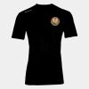 Lions Training Tee Thumbnail