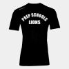 Lions Training Tee Thumbnail