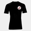 Lions Training Tee Thumbnail