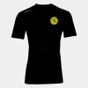 Lions Training Tee Thumbnail