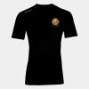 Lions Training Tee Thumbnail