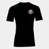Lions Training Tee Thumbnail