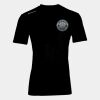 Lions Training Tee Thumbnail