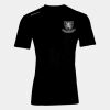 Lions Training Tee Thumbnail