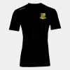 Lions Training Tee Thumbnail