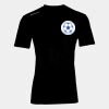 Lions Training Tee Thumbnail