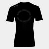 Lions Training Tee Thumbnail
