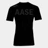Lions Training Tee Thumbnail
