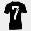 Lions Training Tee Thumbnail