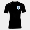 Lions Training Tee Thumbnail