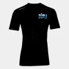 Lions Training Tee Thumbnail