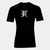 Lions Training Tee Thumbnail