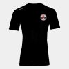 Lions Training Tee Thumbnail