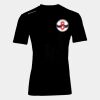 Lions Training Tee Thumbnail