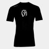 Lions Training Tee Thumbnail