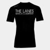 Lions Training Tee Thumbnail