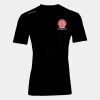 Lions Training Tee Thumbnail