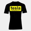 Lions Training Tee Thumbnail