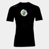 Lions Training Tee Thumbnail