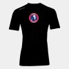 Lions Training Tee Thumbnail