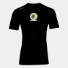 Lions Training Tee Thumbnail
