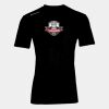 Lions Training Tee Thumbnail