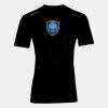Lions Training Tee Thumbnail