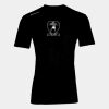 Lions Training Tee Thumbnail