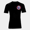 Lions Training Tee Thumbnail