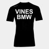 Lions Training Tee Thumbnail