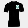 Lions Training Tee Thumbnail