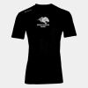 Lions Training Tee Thumbnail