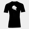 Lions Training Tee Thumbnail