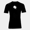 Lions Training Tee Thumbnail