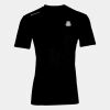 Lions Training Tee Thumbnail