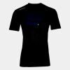 Lions Training Tee Thumbnail
