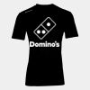 Lions Training Tee Thumbnail