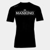 Lions Training Tee Thumbnail