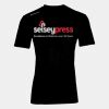 Lions Training Tee Thumbnail
