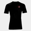 Lions Training Tee Thumbnail