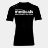 Lions Training Tee Thumbnail